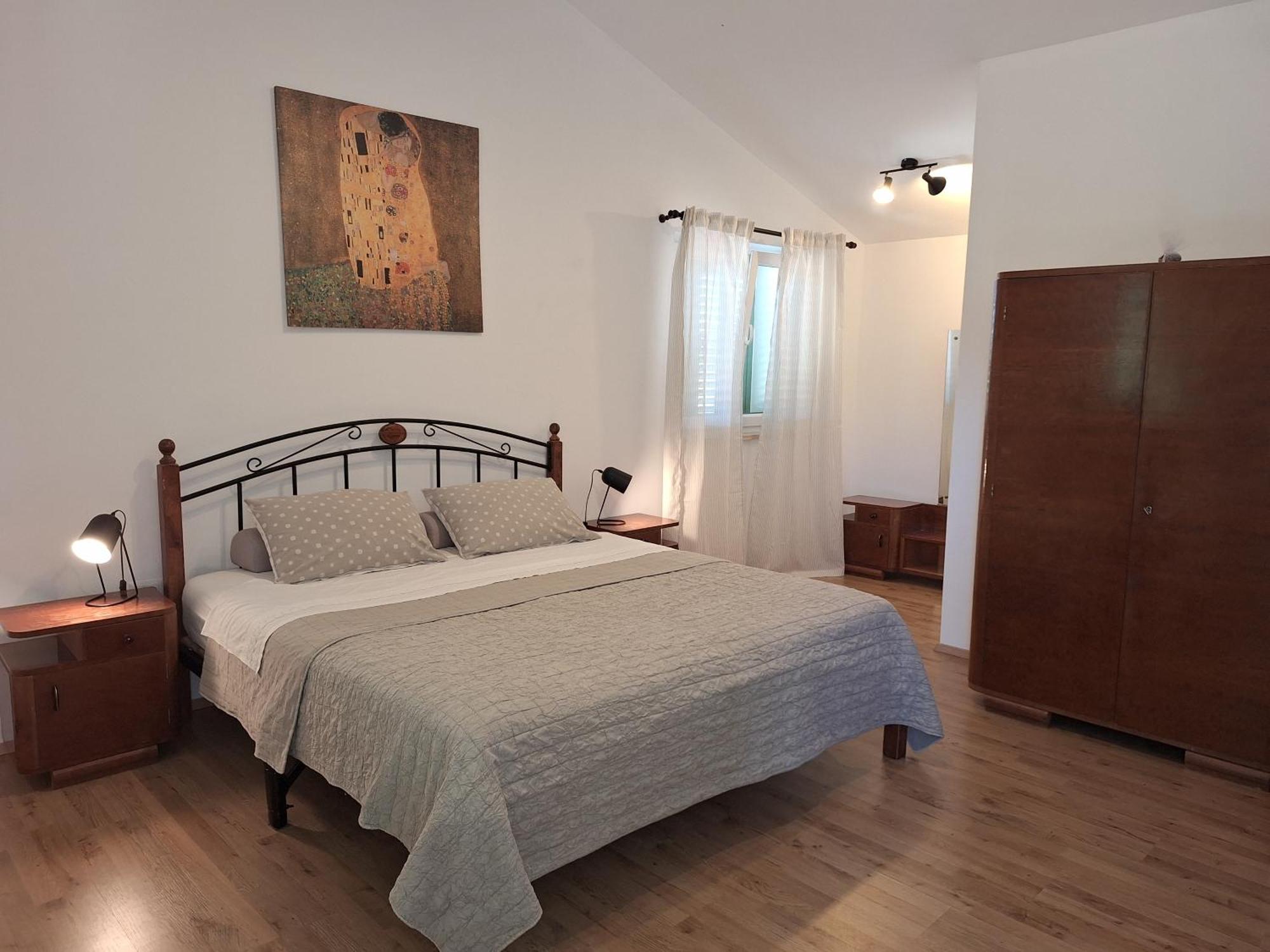 Villa Malini Grožnjan Dış mekan fotoğraf